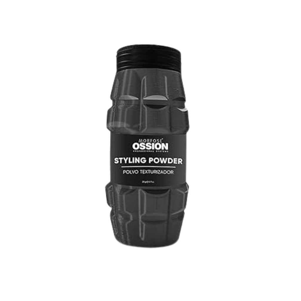 POLVO TEXTURIZADOR DE CABELLO OSSION 20g.