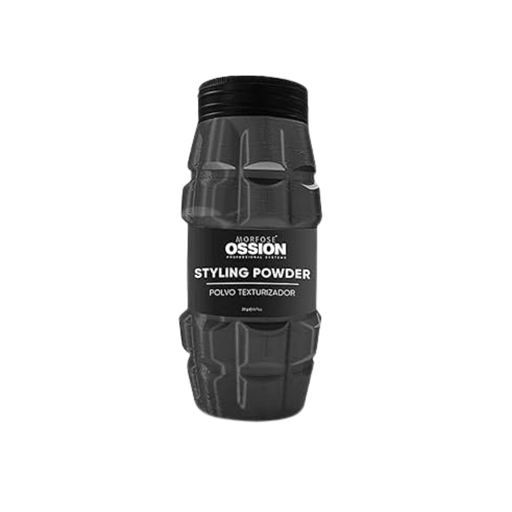POLVO TEXTURIZADOR DE CABELLO OSSION 20g.