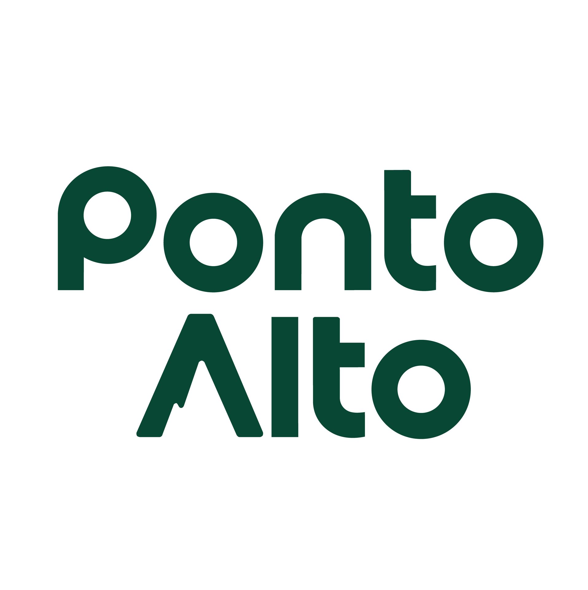 Ponto Alto